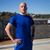 Dave Scarpello's profile image
