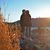 Stephanie Noel Walrath's profile image