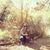 Pauline Meharry's profile image