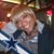 MzNisi Lee's profile image