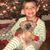 Melanie Bricker Himmel's profile image