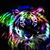 Robert Sandoval's profile image