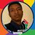 Andreius Dixon's profile image
