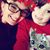 Sabrina Kaye Hunter's profile image