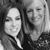 Jenni Williamson Townsend's profile image