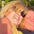 Staci Morrill Arnone's profile image