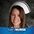Stacey Baker's profile image