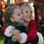 Margaret LaPorte's profile image