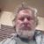 Quentin Blanchard's profile image