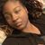 Phyllicia R Sullivan's profile image