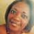 Yavette Bell's profile image