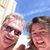 Linda Pickett's profile image