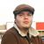Matt Bruno's profile image