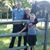 Donna Hess Missal's profile image