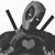 Jeff Gray's profile image