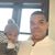 Lwan Nazario's profile image