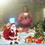 Carolyn Williams's profile image
