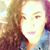 Yesenia Vargas's profile image