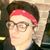 Stephanie M Ragano's profile image