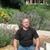 Mark Wade's profile image