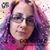 Becky Lowe's profile image