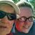 Beth Cole Nugent's profile image