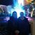 Jenny Williams Tackett's profile image