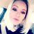 Savannah Cloyd's profile image