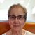 Karen Rippens's profile image