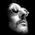 Louie Cypher's profile image