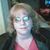 Lori Jean Dawson's profile image