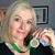 Marion Duyvelaar Barreto's profile image