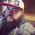 Daniel Diaz Jr.'s profile image
