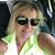 Denise Lane's profile image