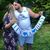 Noel Vincent Torrado Sr.'s profile image