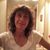 Dee McCubbin's profile image