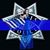 Kelly Bishop's profile image