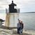 Abbie Neal Tompa's profile image