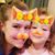Laurel Vande Krol's profile image
