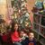 Kate Bifano's profile image