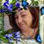 Vicki Gill's profile image