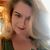 Melissa Wieszala Taravella's profile image