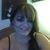 Denise Kristensen Daly's profile image
