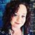 Carey Hall Waldrop's profile image