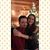 Sara DeFalco's profile image