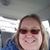 Krystal Mayer's profile image