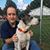 Andreas Willis-Lopez's profile image