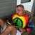 Duke Barwick's profile image