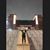 Autry Hartfield's profile image