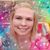 Melissa Hogan's profile image